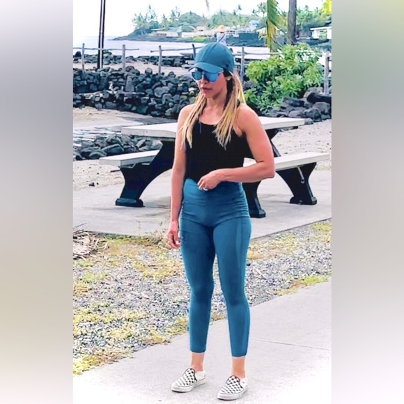 Meet your Posher, Diana - Picture 1 of 1